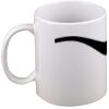 15oz Coffee Mug Thumbnail