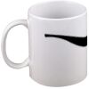 15oz Coffee Mug Thumbnail