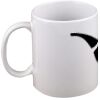 15oz Coffee Mug Thumbnail