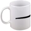 15oz Coffee Mug Thumbnail