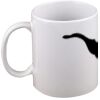 15oz Coffee Mug Thumbnail