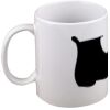 15oz Coffee Mug Thumbnail