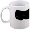 15oz Coffee Mug Thumbnail