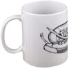 15oz Coffee Mug Thumbnail