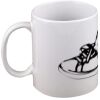 15oz Coffee Mug Thumbnail