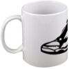 15oz Coffee Mug Thumbnail