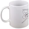 15oz Coffee Mug Thumbnail