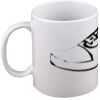 15oz Coffee Mug Thumbnail