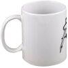 15oz Coffee Mug Thumbnail