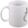 15oz Coffee Mug Thumbnail