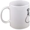 15oz Coffee Mug Thumbnail