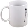 15oz Coffee Mug Thumbnail