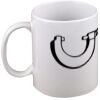 15oz Coffee Mug Thumbnail