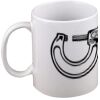 15oz Coffee Mug Thumbnail