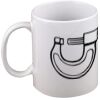 15oz Coffee Mug Thumbnail