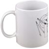 15oz Coffee Mug Thumbnail
