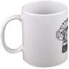 15oz Coffee Mug Thumbnail