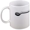 15oz Coffee Mug Thumbnail