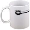 15oz Coffee Mug Thumbnail
