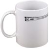 15oz Coffee Mug Thumbnail