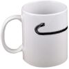 15oz Coffee Mug Thumbnail