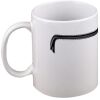 15oz Coffee Mug Thumbnail