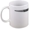 15oz Coffee Mug Thumbnail