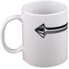 15oz Coffee Mug Thumbnail