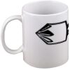 15oz Coffee Mug Thumbnail