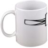 15oz Coffee Mug Thumbnail