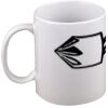 15oz Coffee Mug Thumbnail