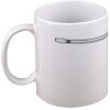 15oz Coffee Mug Thumbnail