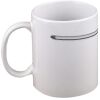 15oz Coffee Mug Thumbnail