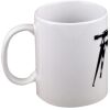 15oz Coffee Mug Thumbnail