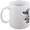15oz Coffee Mug Thumbnail