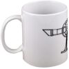 15oz Coffee Mug Thumbnail