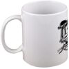 15oz Coffee Mug Thumbnail