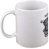 15oz Coffee Mug Thumbnail