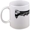 15oz Coffee Mug Thumbnail