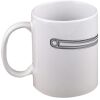 15oz Coffee Mug Thumbnail