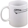 15oz Coffee Mug Thumbnail