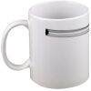 15oz Coffee Mug Thumbnail