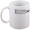 15oz Coffee Mug Thumbnail