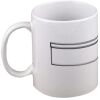 15oz Coffee Mug Thumbnail