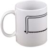 15oz Coffee Mug Thumbnail