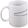 15oz Coffee Mug Thumbnail