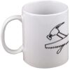 15oz Coffee Mug Thumbnail