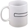 15oz Coffee Mug Thumbnail