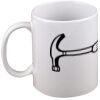 15oz Coffee Mug Thumbnail