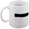 15oz Coffee Mug Thumbnail